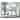 Axil I Modern 3-Tier Wood Ladder Shelf Unit in White - N/A