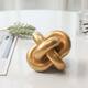 Option Gold