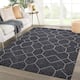 Option Charcoal/Cream