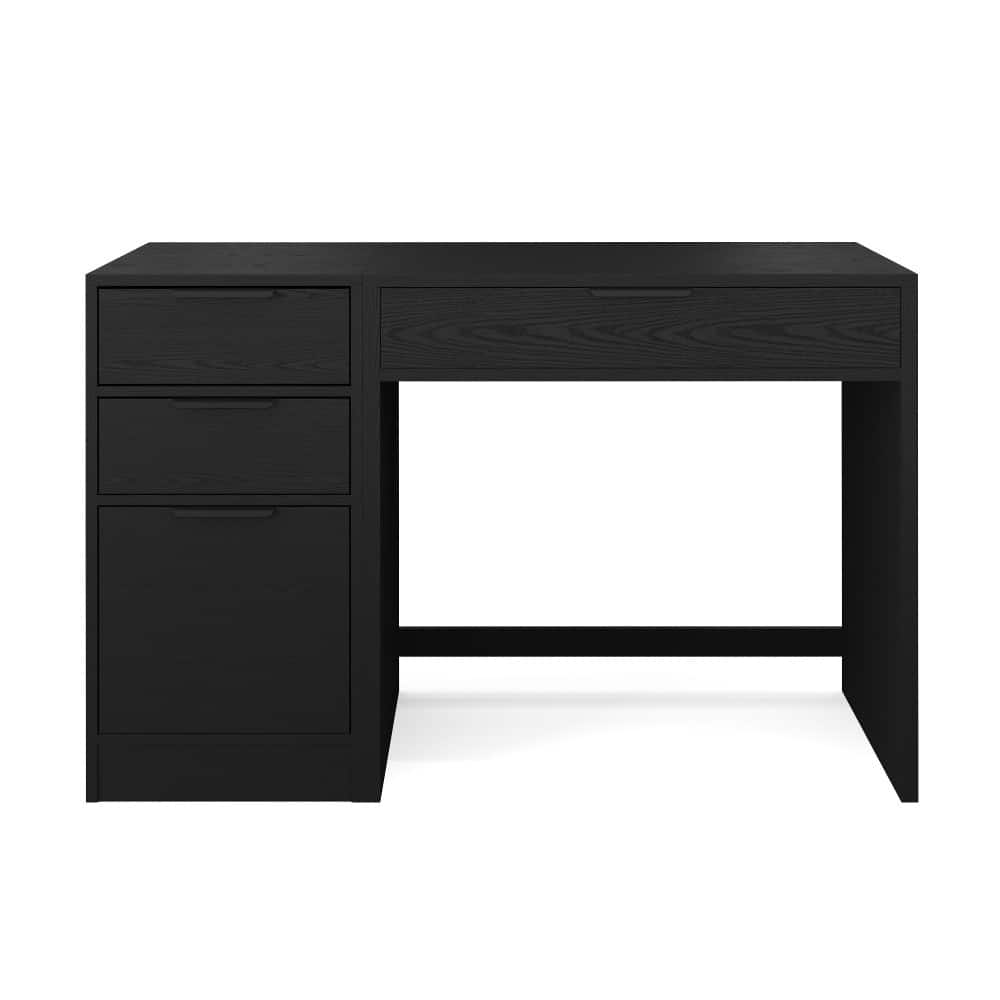 Option Black