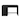 Martha Stewart Modular Single-Drawer Desk & 3 Drawer File Cabinet