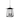 Z-Lite 5015CHXL Rainer 5 Light 16" Wide Marine Grade Outdoor Taper