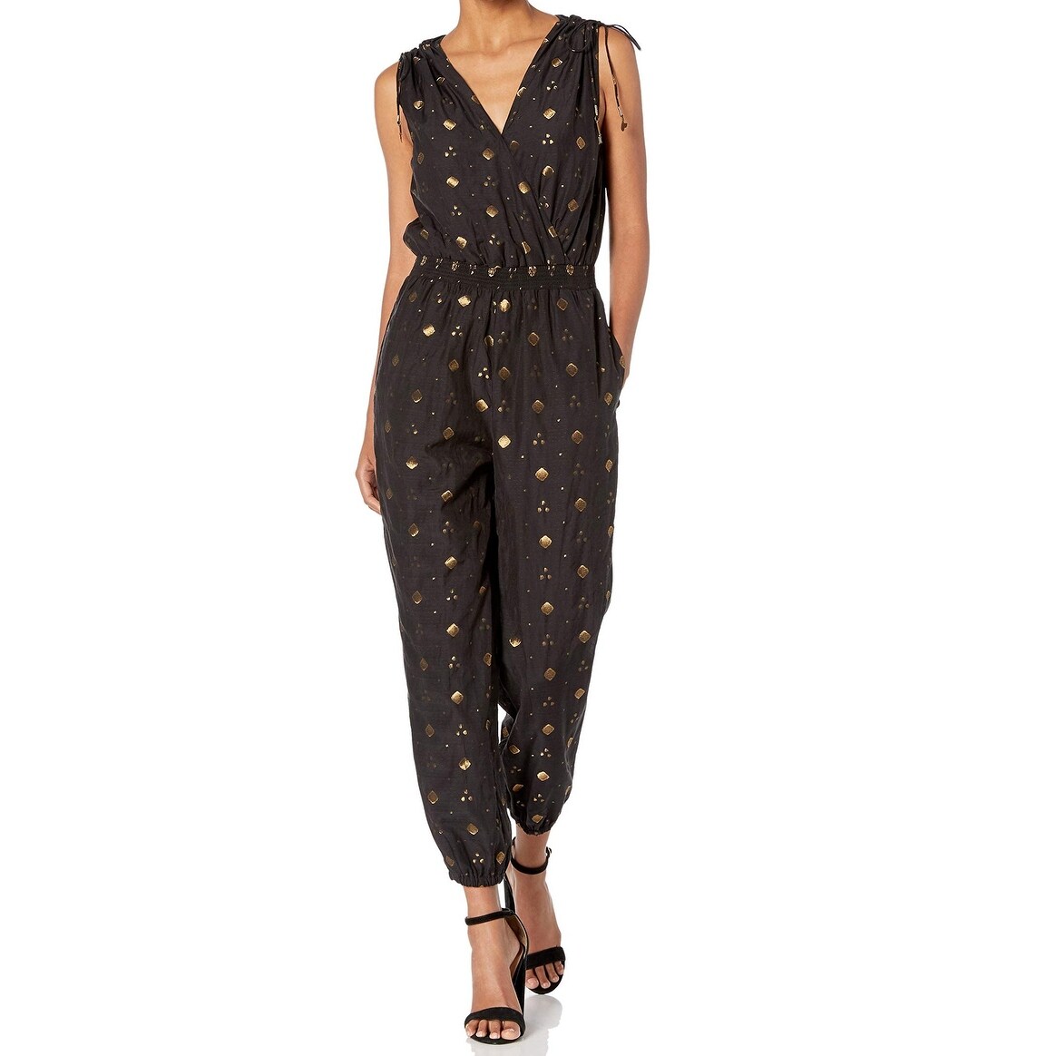 joie nadezhda jumpsuit