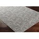 preview thumbnail 21 of 23, Brina Glam Animal Print Area Rug