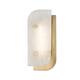 Option Aged Brass