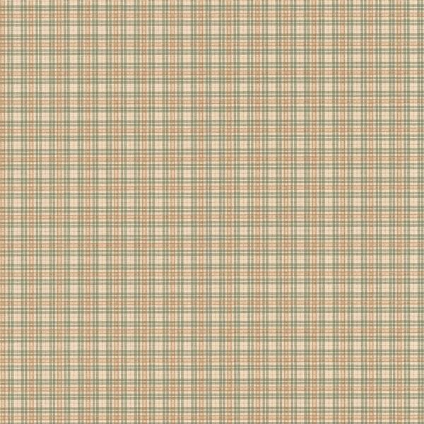 Goleta Tartan Green Plaid 16 5 L X 20 5 W Wallpaper Roll Overstock 32656517 Outer space illustration, nebula, stars, green, galaxy, tylercreatesworlds. goleta tartan green plaid 16 5 l x 20 5 w wallpaper roll