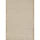 Option Ivory