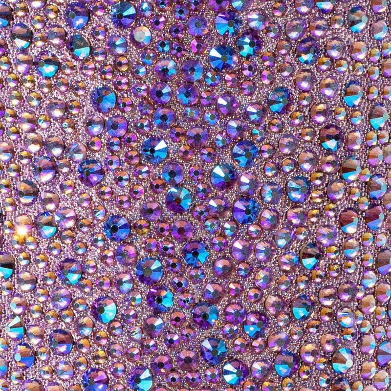 Sparkles Home Strass Stainless Steel Tumbler