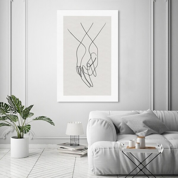 Size Extra Large Geometric Art Gallery | Shop our Best Home Goods ...