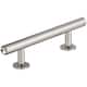 Option Polished Nickel