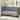 Lifestorey Phillips 2-Piece Upholstered Bench Set