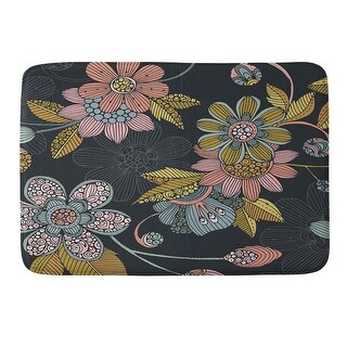 Made to Order Memory Foam Pink Bath Mat - Bed Bath & Beyond - 36717050