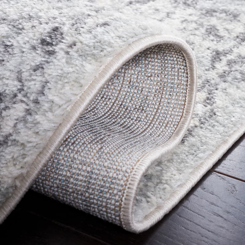 SAFAVIEH Tulum Atje Oriental Rug