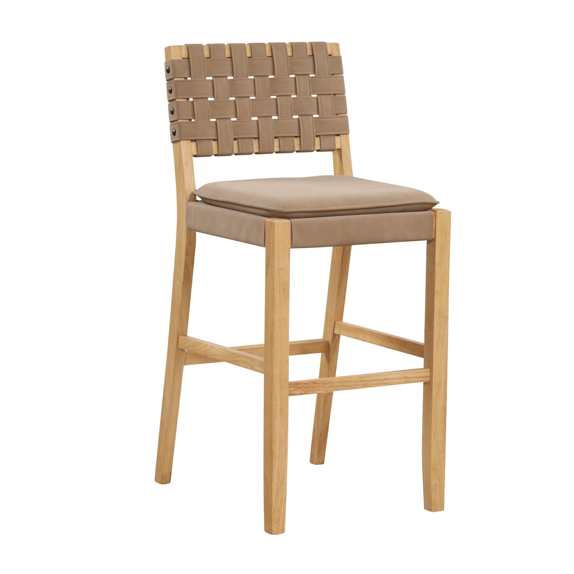 32 inch bar stools target deals