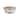 Silver Orchid Taylor 3-light Crystal Basket Flush Mount Chandelier
