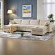 Option Beige