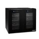 preview thumbnail 1 of 3, Cuisinart Private Reserve® Dual 16-Bottle Wine Cellar Set
