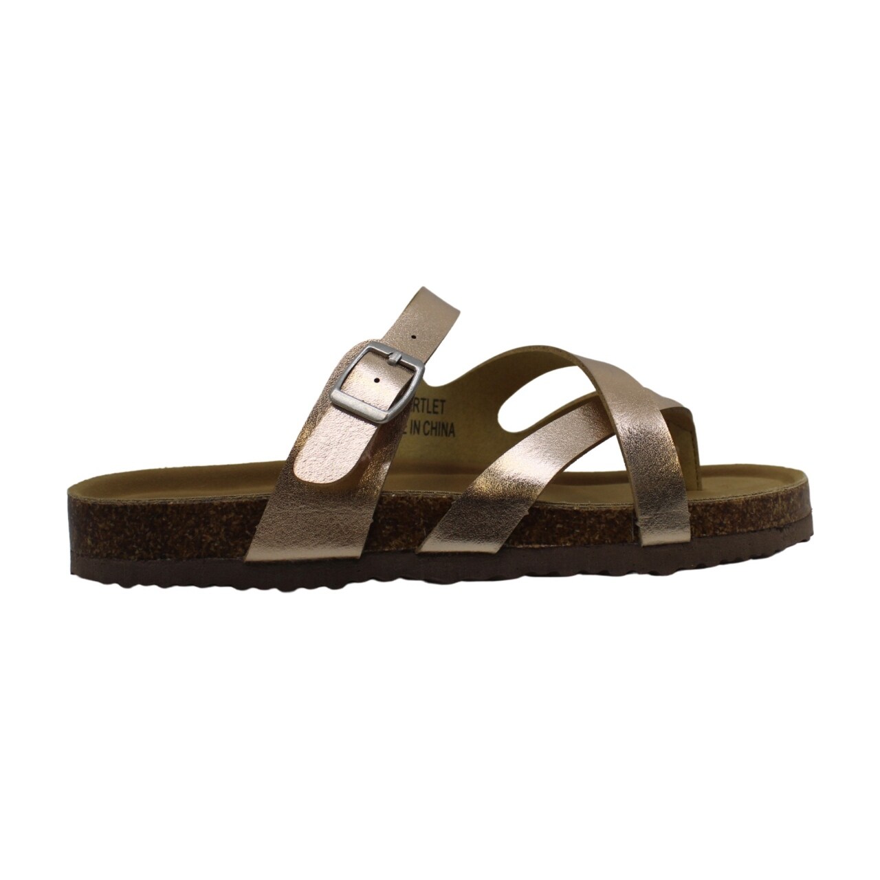 madden girl bartlett sandal