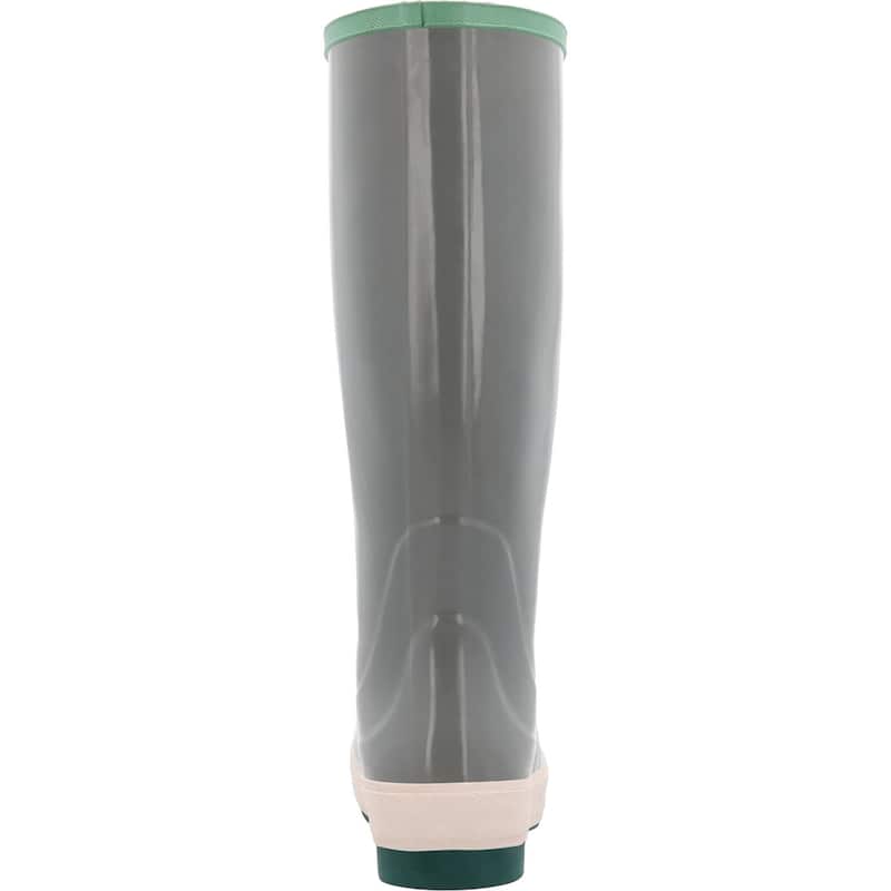 Xtratuf Women's 15 in Legacy Boot