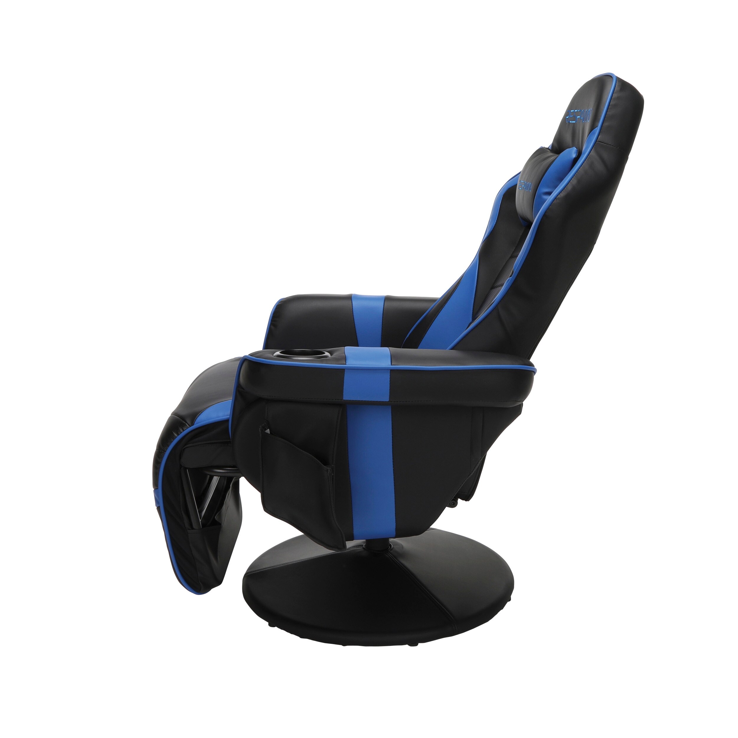 Respawn online 900 chair