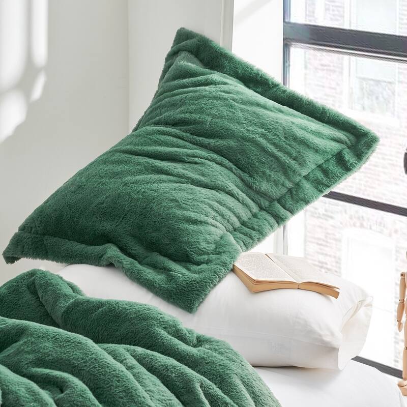 Chunky Bunny Thinner - Coma Inducer® Oversized Comforter Set