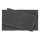 Option Dark Gray