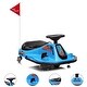 preview thumbnail 33 of 47, 24V Ride on Car Electric Drifting Go Kart for Kids