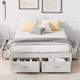 Option Antique White