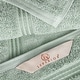 preview thumbnail 180 of 188, Superior 100% Egyptian Cotton 6-Piece Towel Set Luxury, Soft & Absorbent