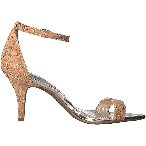 bandolino madia sandals