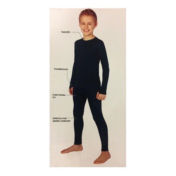 climatesmart comfortech poly