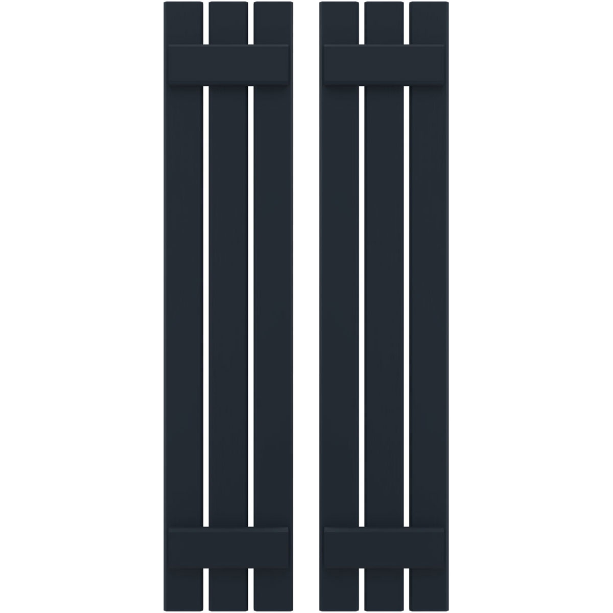 Americraft 2 Batten Exterior Real Wood Spaced Board n Batten Shutters americraft-2-batten-exterior-real-wood-spaced-board-n-batten-shutters