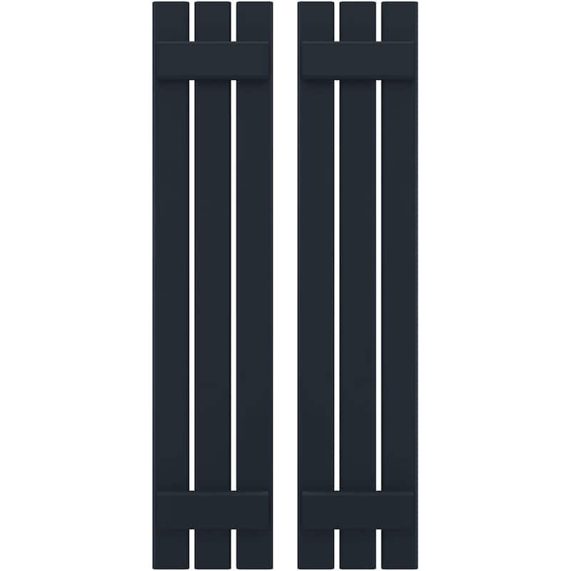 americraft-2-batten-exterior-real-wood-spaced-board-n-batten-shutters