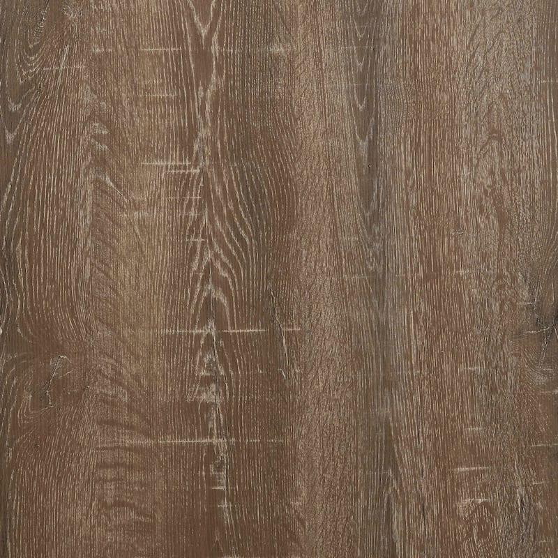 Household Essentials Sofa Table