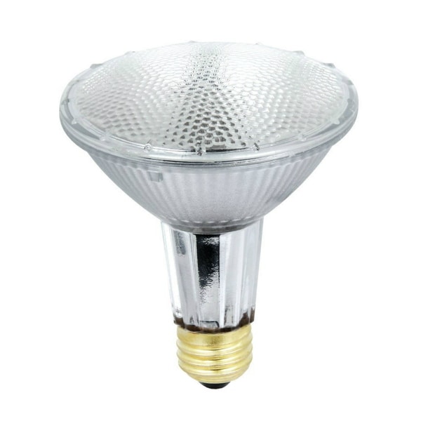 Feit Electric 55par30 L Qfl Es Energy Saving Halogen Feit Electric 55par30 L Qfl Es Energy Saving Halogen Floodlight Bulb 56 Watts Free Shipping On Orders Over 45 25408310