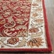 preview thumbnail 31 of 81, SAFAVIEH Handmade Easy Care Deidra Oriental Rug