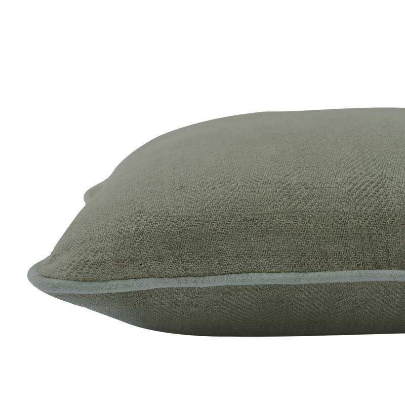 LAVIGNE Indoor Pillow