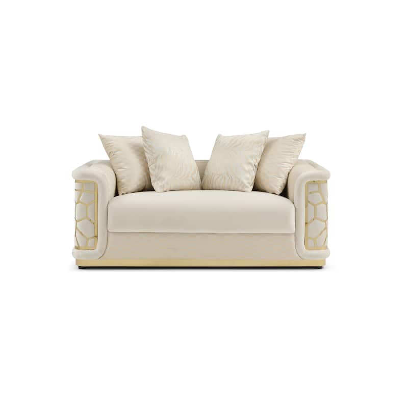 Loveseat