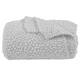 Option Gray