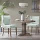 Option Light Sage Green