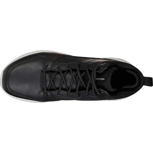 skechers delson ralcon