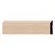 Option Red Oak