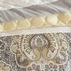 preview thumbnail 10 of 61, 510 Design Shawnee 8 Piece Comforter Set