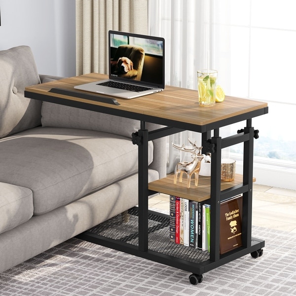 overstock lap desk