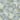 Chesapeake Bohemian Blue Jacobean Wallpaper