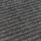 preview thumbnail 9 of 63, Mohawk Home Utility Floor Mat for Garage, Entryway, Porch, and Laundry Room