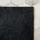 preview thumbnail 16 of 16, SAFAVIEH Handmade Studio Leather Sonka Modern Leather Rug