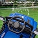 preview thumbnail 17 of 40, Ride On Truck Car, 12V Ride On Toy w/Parent Remote Control