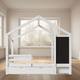 Option White