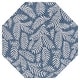 preview thumbnail 204 of 211, JONATHAN Y Galon Palm Frond Indoor/Outdoor Area Rug